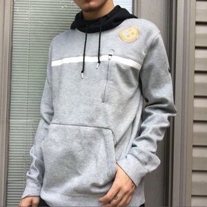 Nike NFL Steelers Hoodie